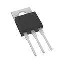 IRF610PBF Vishay