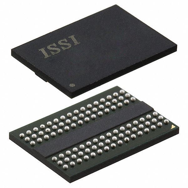 IS46TR16128C-125KBLA2 Integrated Silicon Solution Inc