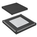 KSZ9031MNXIC Microchip Technology