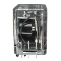 KUEP-7D15-24 TE Connectivity