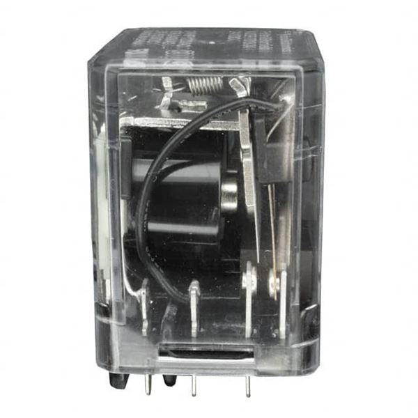 KUEP-7D15-24 TE Connectivity