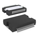 L6228PD STMicroelectronics