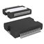 L6228PD STMicroelectronics