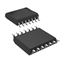 LM2574MX-5.0 Texas Instruments
