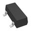 LM3480IM3X-3.3/NOPB Texas Instruments
