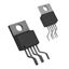 LP3855ET-3.3 Texas Instruments
