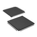 LPC4076FBD144 NXP Semiconductors