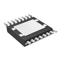 LT3012EFE#TRPBF Analog Devices