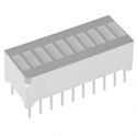 LTA-1000G Lite-On Technology