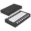 LTC3124IDHC#PBF Analog Devices