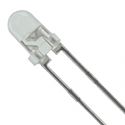 LTW-420D7 Lite-On Technology