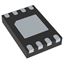 M24C16-FMC6TG STMicroelectronics