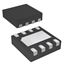 M95020-RMB6TG STMicroelectronics