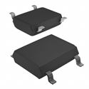 MBL108S-M3/I Vishay