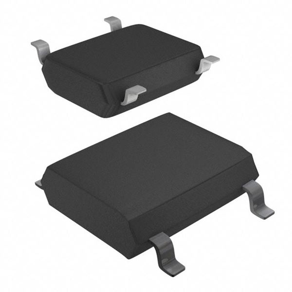 MBL108S-M3/I Vishay