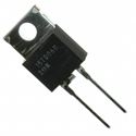 MBR760-E3/45 Vishay