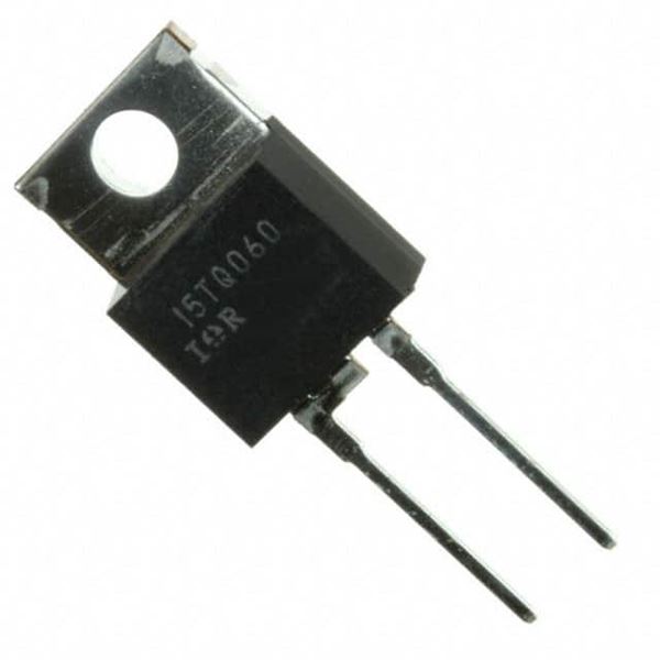 MBR760-E3/45 Vishay