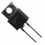 MBR760-E3/45 Vishay