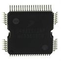 MC33888FB NXP Semiconductors