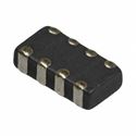 MG064S05A150DP KYOCERA AVX Components Corporation