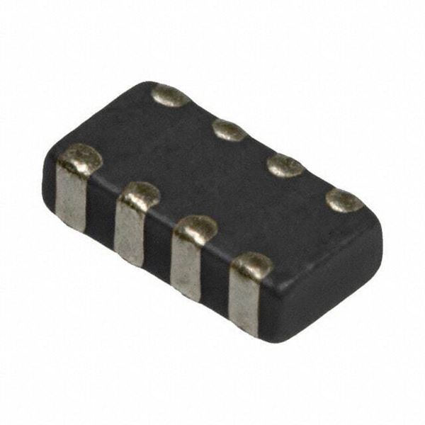 MG064S05A150DP KYOCERA AVX Components Corporation