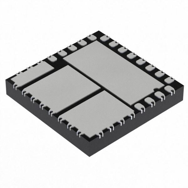 MIC28514T-E/PHA Microchip Technology