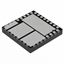MIC28514T-E/PHA Microchip Technology