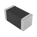 MLZ1005MR47WT000 TDK