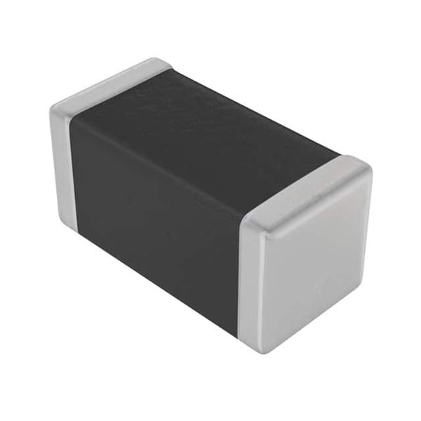 MLZ1005MR47WT000 TDK