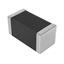 MLZ1005MR47WT000 TDK