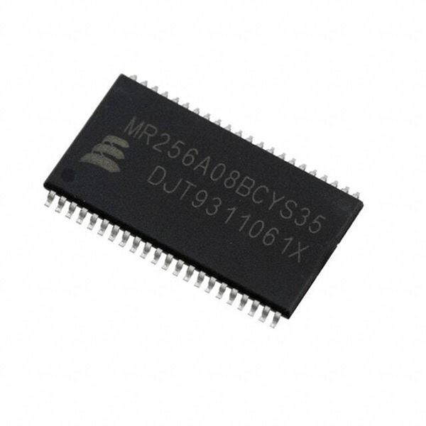 MR2A16ACYS35 Everspin Technologies