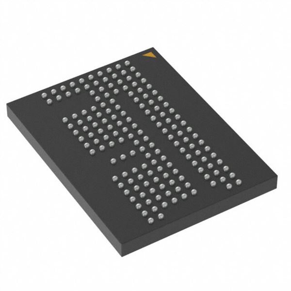 MT29RZ2B1DZZHGWD-18I.83G Micron Technology