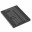 MT29RZ2B1DZZHGWD-18I.83G Micron Technology