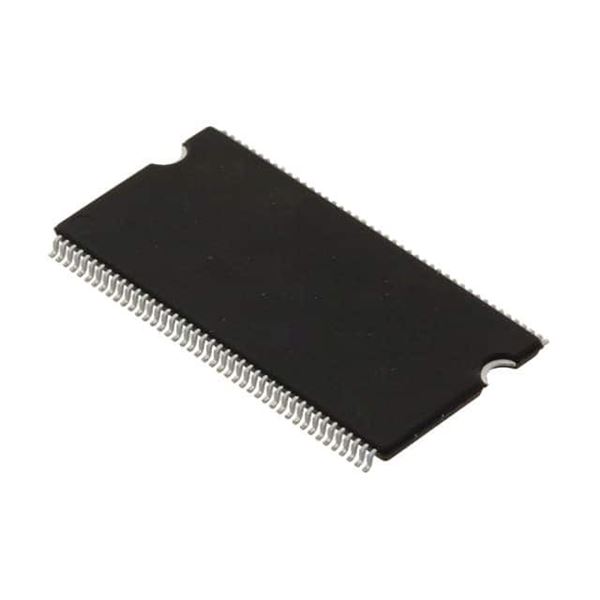 MT48LC4M32B2TG-7G Micron Technology