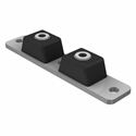 MURP20040CT onsemi