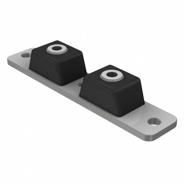 MURP20040CT onsemi
