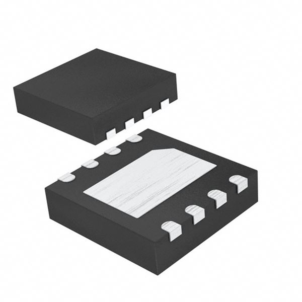 MX25L12835FZNI-10G Macronix International