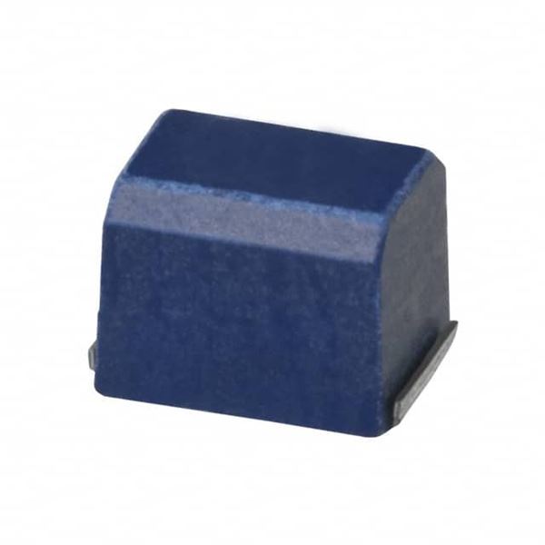 NLC453232T-6R8K-PF TDK