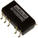 NTV0509MC Murata Manufacturing