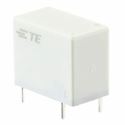 OJ-SH-105LMH000 TE Connectivity