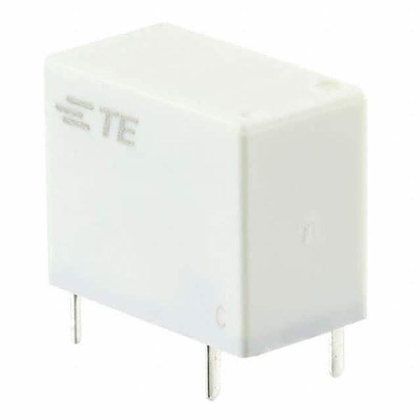 OJ-SH-105LMH000 TE Connectivity