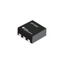 OPT3001DNPR Texas Instruments