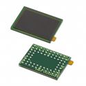 OV02715-A68A-PC OmniVision Technologies