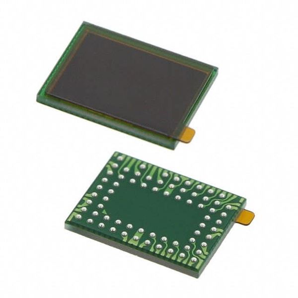 OV02715-A68A-PC OmniVision Technologies