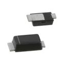 PD3S130L-7 Diodes Incorporated