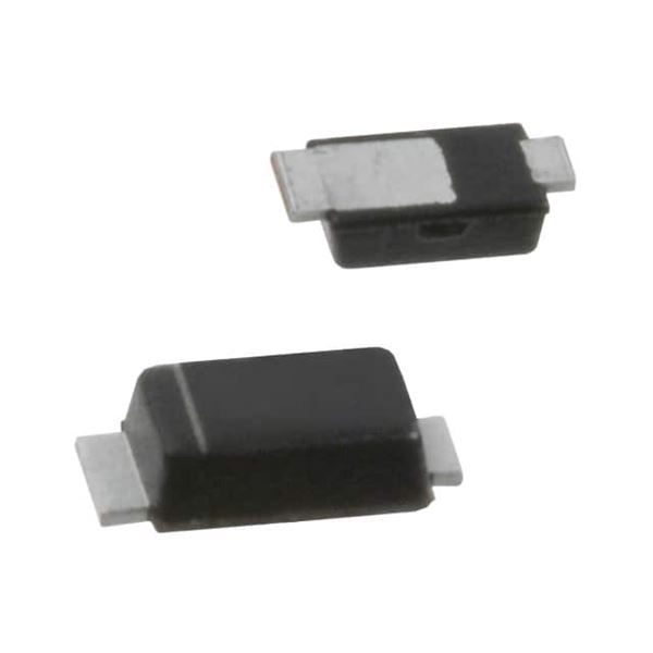 PD3S130L-7 Diodes Incorporated