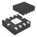 PE64906B-Z pSemi Corporation