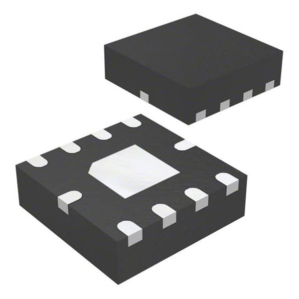 PE64906B-Z pSemi Corporation