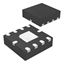PE64906B-Z pSemi Corporation