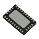 PI2PCIE2212ZHE Diodes Incorporated